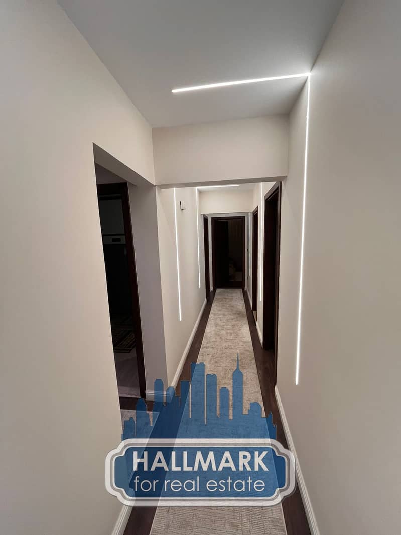 2 ستون ريزيدينس  (7). jpeg