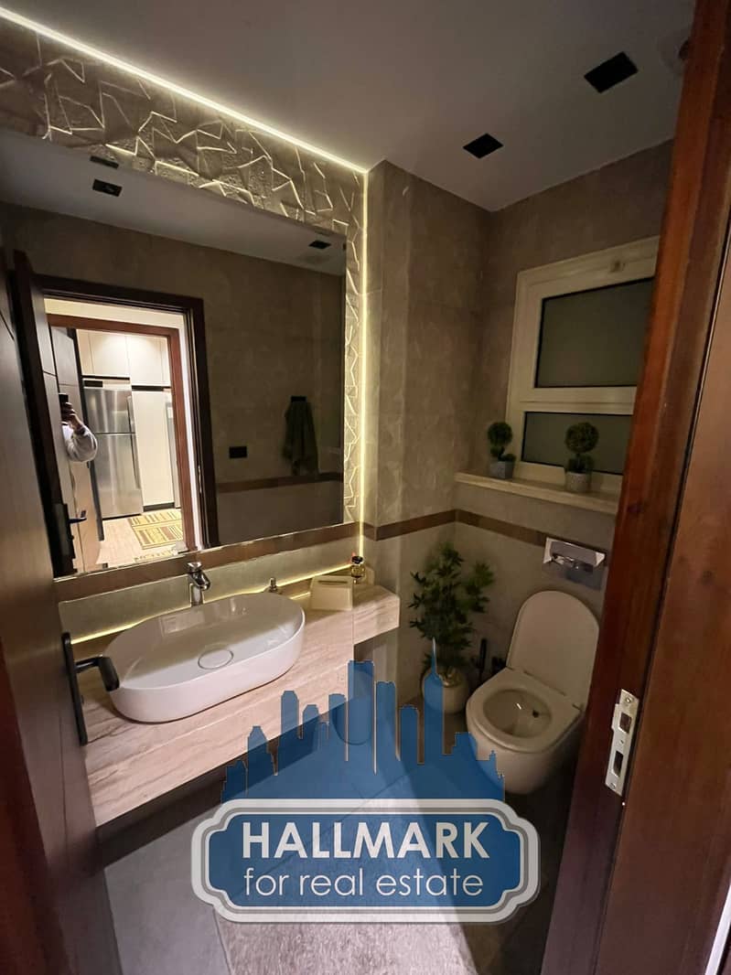 3 ستون ريزيدينس  (4). jpeg