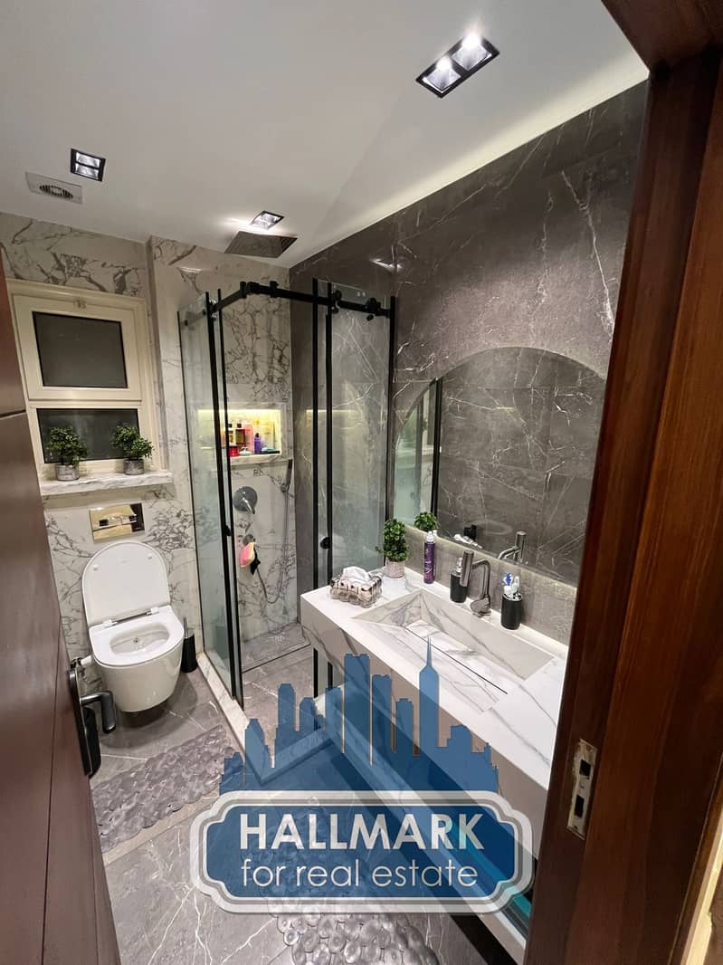 4 ستون ريزيدينس  (2). jpeg