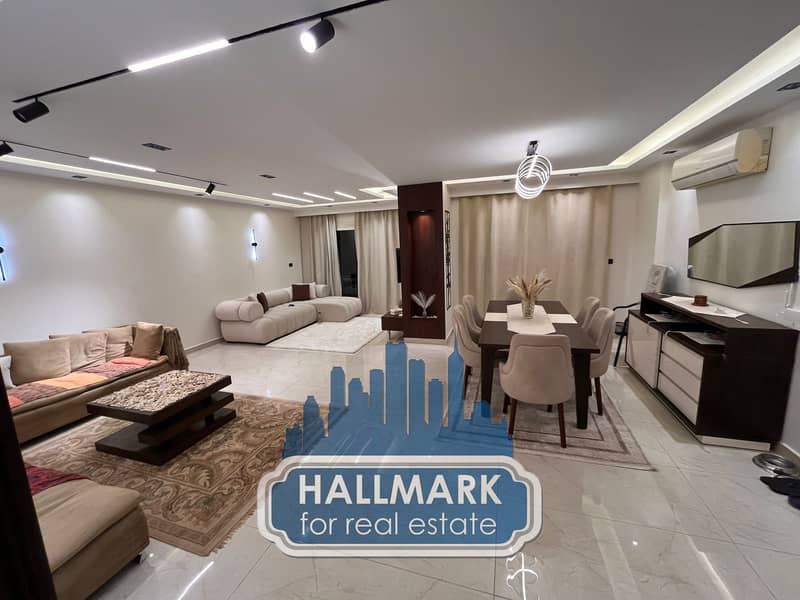 5 ستون ريزيدينس  (5). jpeg