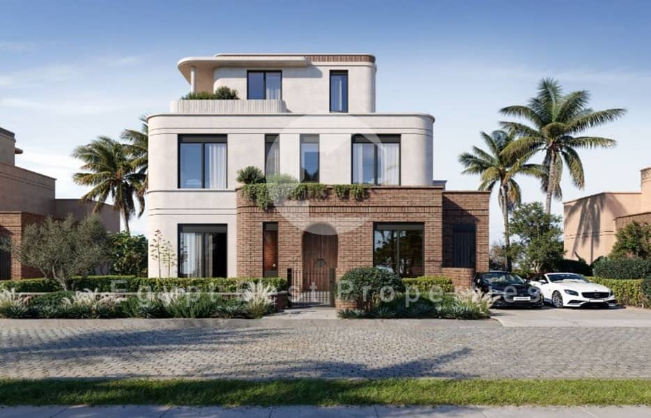 7 WhatsApp Image 2025-12-02 at 12.19. 15_702bf0fa. jpg