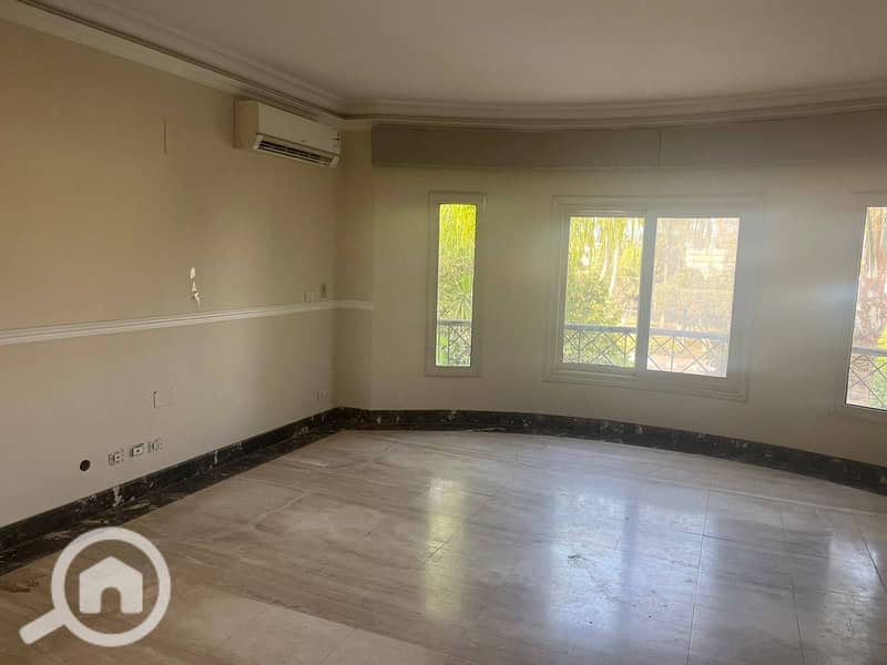 2 604570835_1514124430716128_4903330867739037858_n. jpg