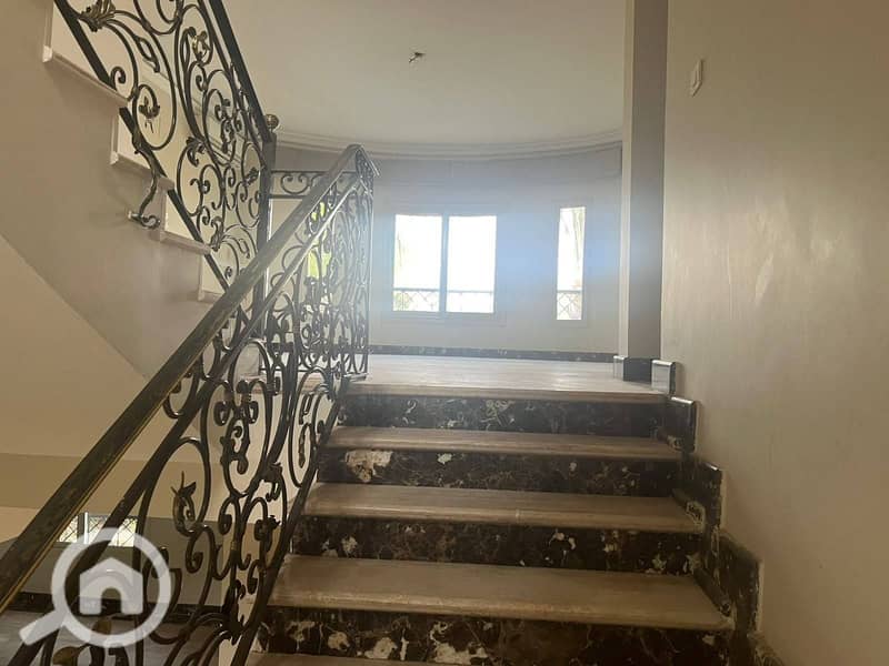 4 604857964_1514123934049511_6620357233940479805_n. jpg