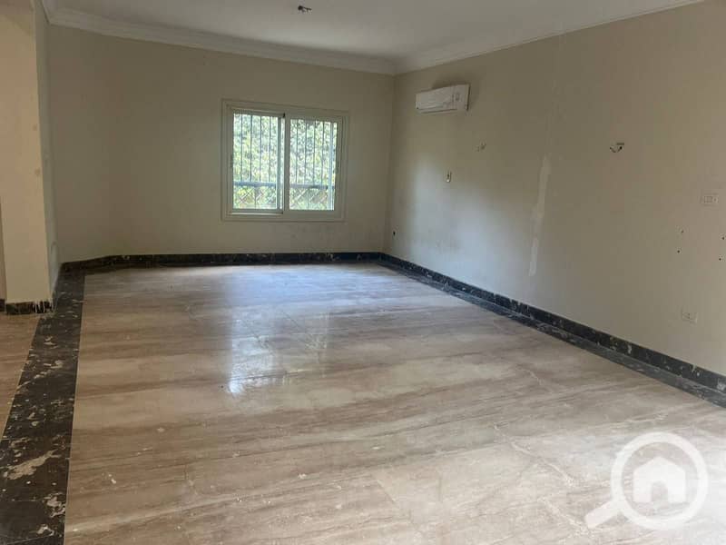 5 604884489_1514123337382904_3581914478162754392_n. jpg