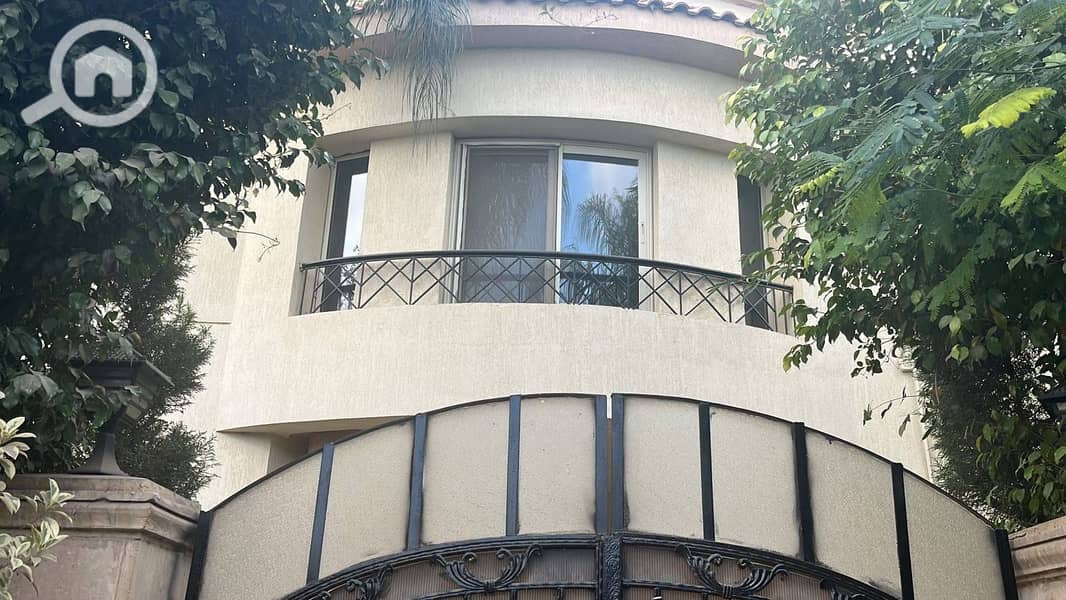 7 603844303_1514123290716242_4806377080759771327_n. jpg