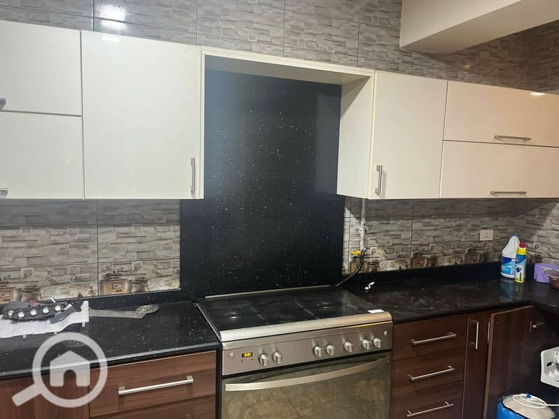 8 603859215_1514123517382886_1044133729625264614_n. jpg