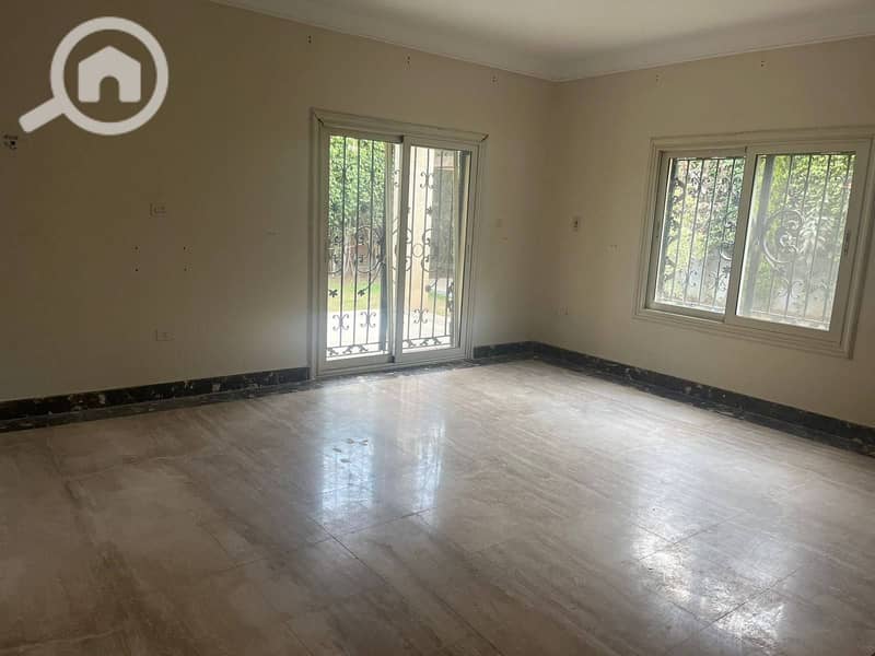 12 605268099_1514123234049581_5674662434274312123_n. jpg