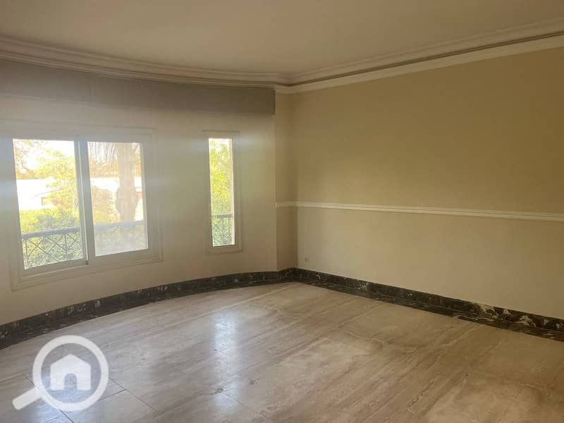 13 605539294_1514124267382811_9133181004568330428_n. jpg