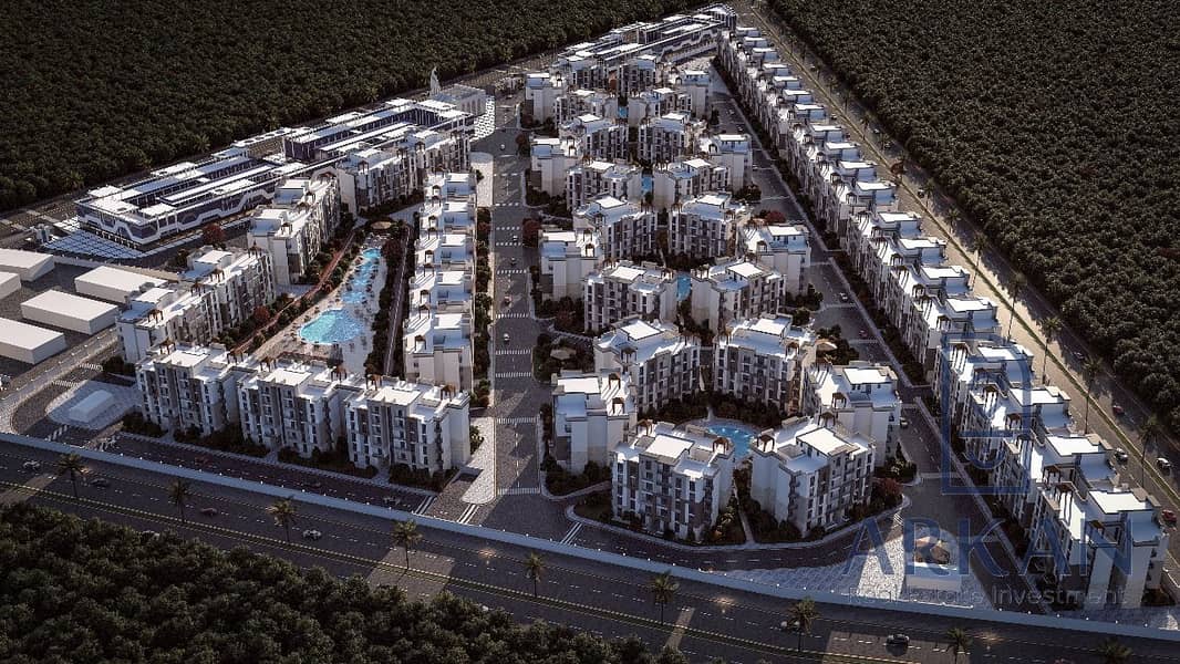 4 WhatsApp Image 2025-06-30 at 1.34. 50 PM. jpeg