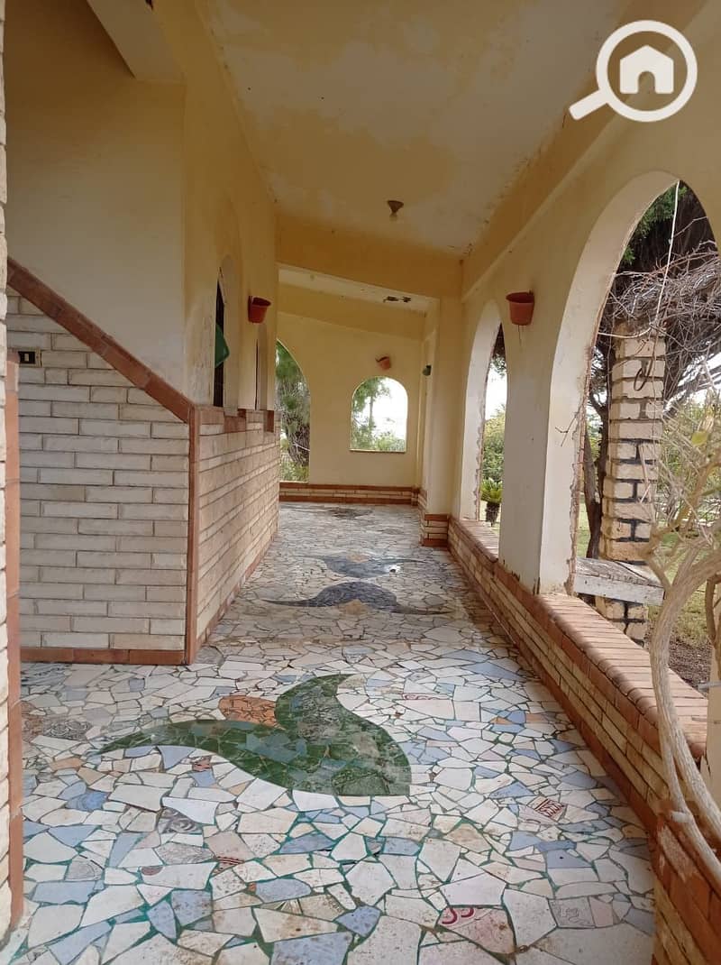 2 9c307014-b567-46ca-882f-dea0b1710997. jpg