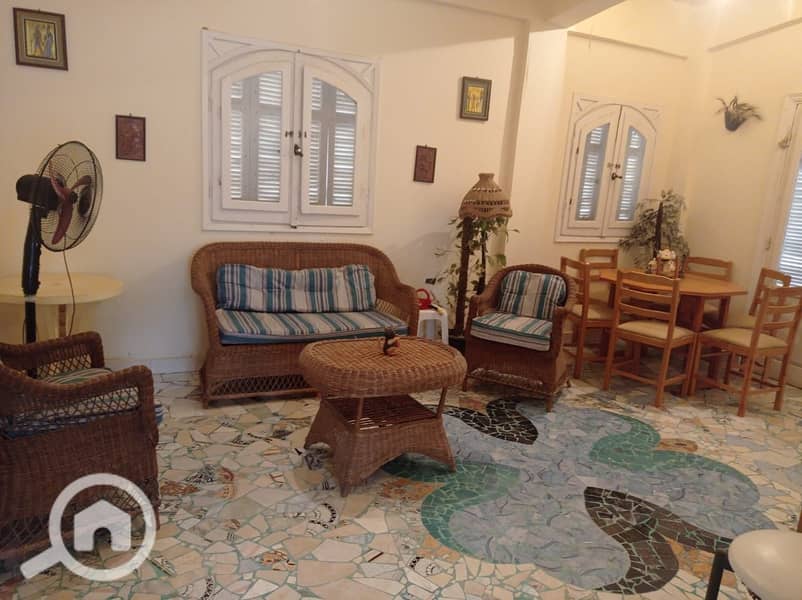 3 369c4a77-bcf3-4432-acc8-e4e63e2e2e09. jpg