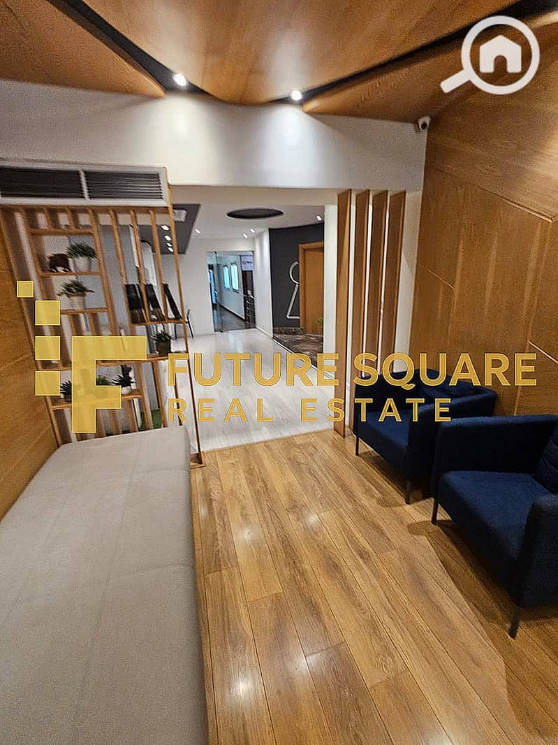 2 WhatsApp Image 2025-12-07 at 5.42. 41 PM_result. jpg