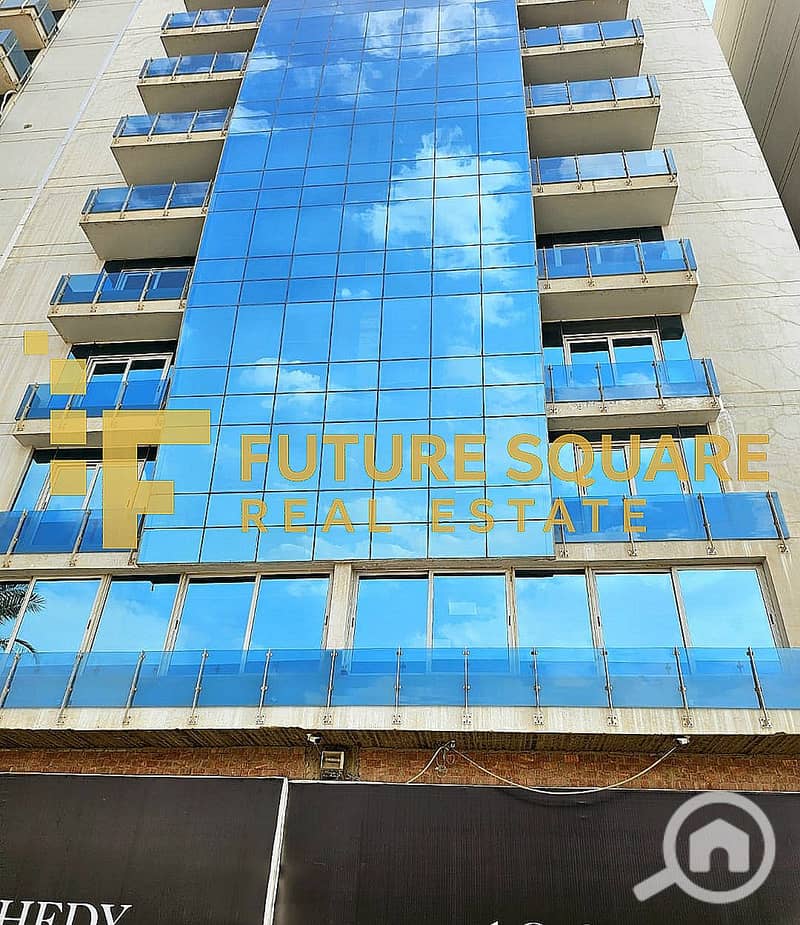 5 WhatsApp Image 2025-12-07 at 5.42. 34 PM_result. jpg