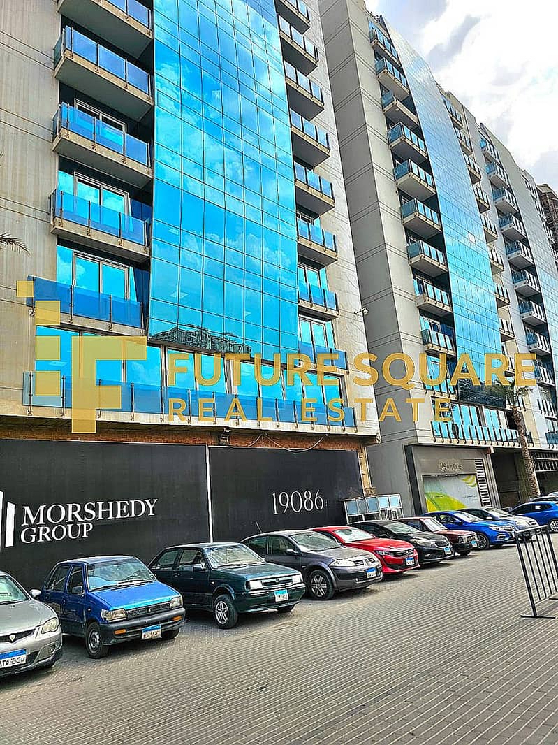 7 WhatsApp Image 2025-12-07 at 5.42. 35 PM (1)_result. jpg