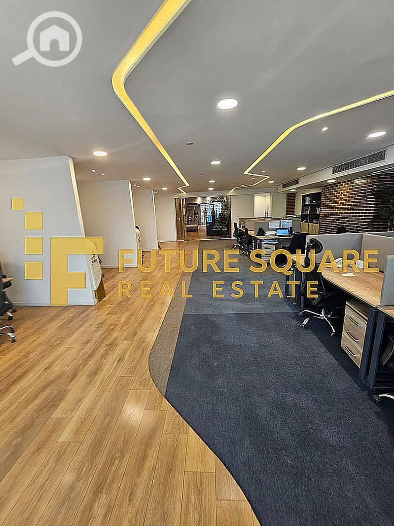 8 WhatsApp Image 2025-12-07 at 5.42. 45 PM (1)_result. jpg