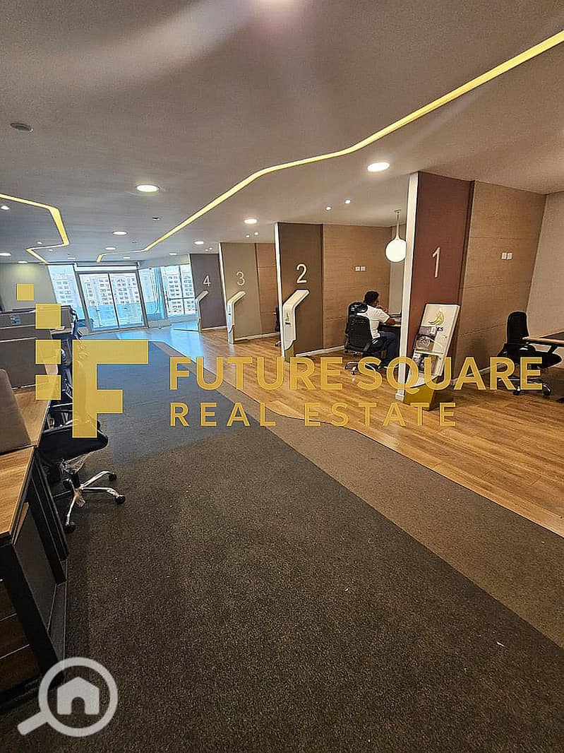 9 WhatsApp Image 2025-12-07 at 5.42. 45 PM (2)_result. jpg