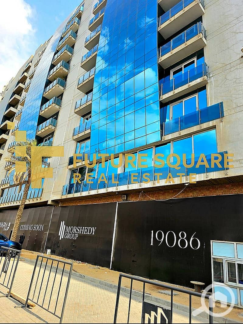 10 WhatsApp Image 2025-12-07 at 5.42. 36 PM_result. jpg