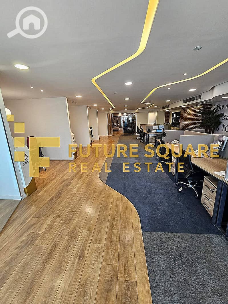 13 WhatsApp Image 2025-12-07 at 5.42. 46 PM (2)_result. jpg