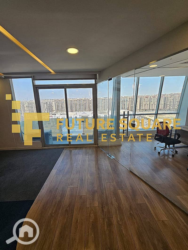 14 WhatsApp Image 2025-12-07 at 5.42. 46 PM (3)_result. jpg