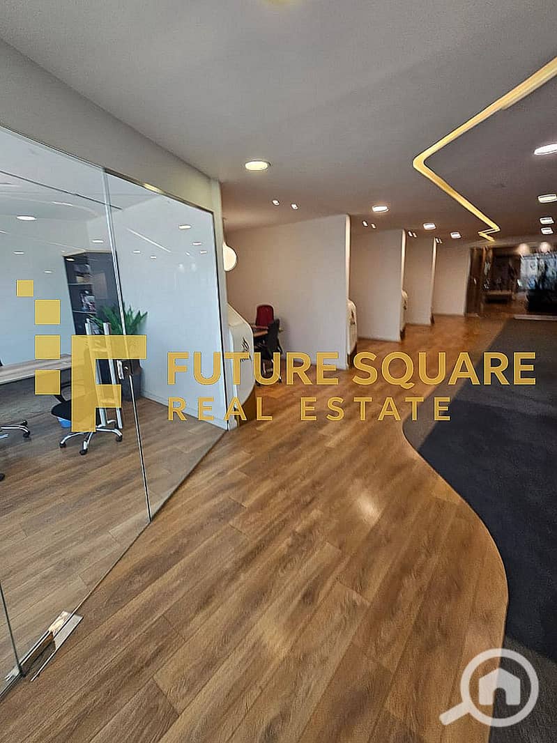 15 WhatsApp Image 2025-12-07 at 5.42. 46 PM_result. jpg