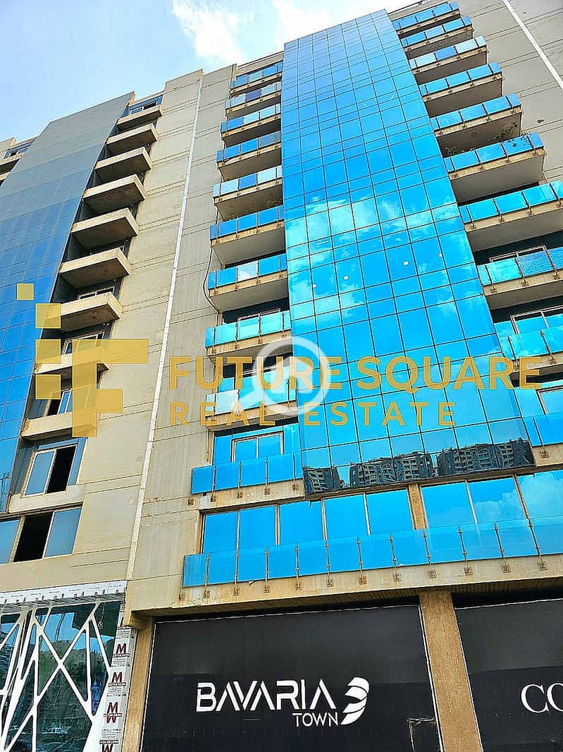 16 WhatsApp Image 2025-12-07 at 5.42. 40 PM (1)_result. jpg