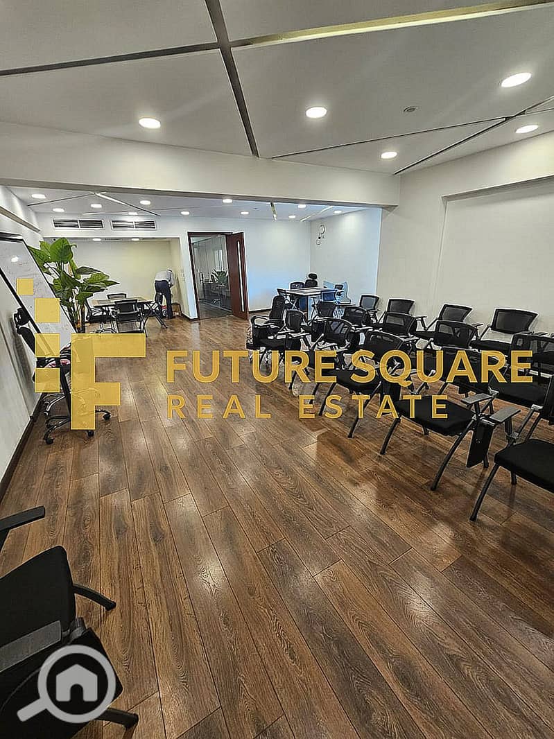 19 WhatsApp Image 2025-12-07 at 5.42. 47 PM_result. jpg