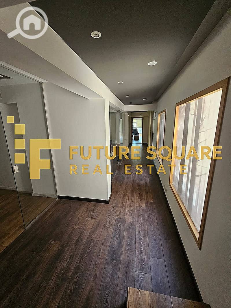 21 WhatsApp Image 2025-12-07 at 5.42. 48 PM (2)_result. jpg