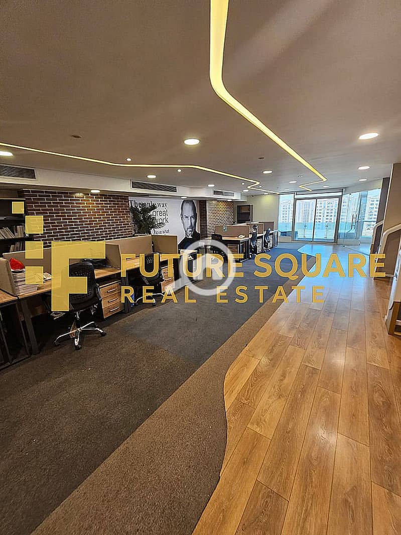 23 WhatsApp Image 2025-12-07 at 5.42. 48 PM_result. jpg