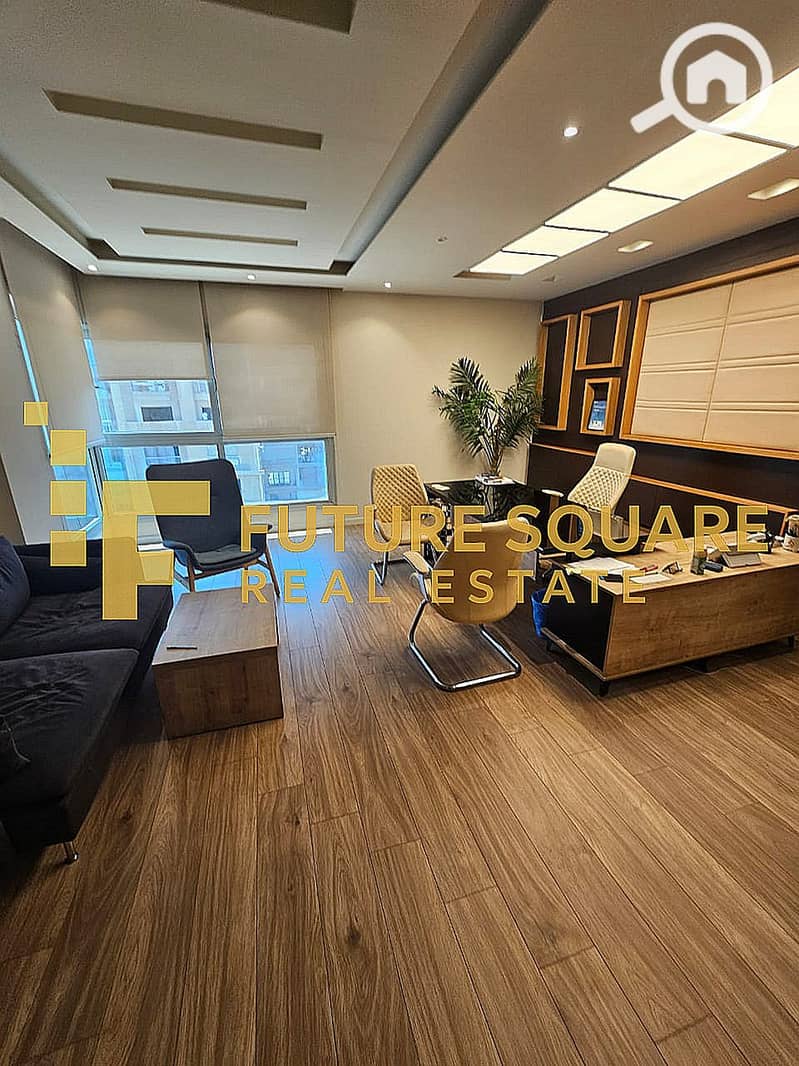 24 WhatsApp Image 2025-12-07 at 5.42. 49 PM (1)_result. jpg