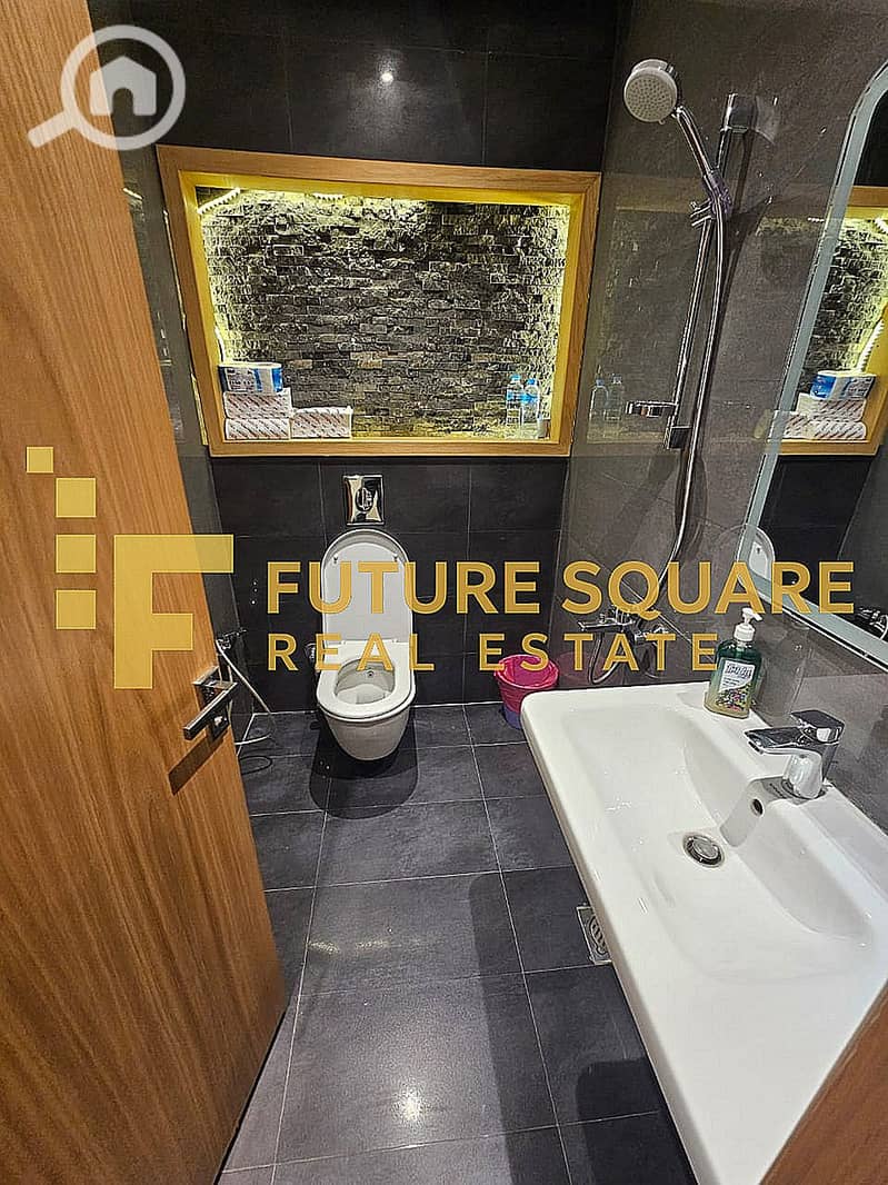 25 WhatsApp Image 2025-12-07 at 5.42. 49 PM_result. jpg