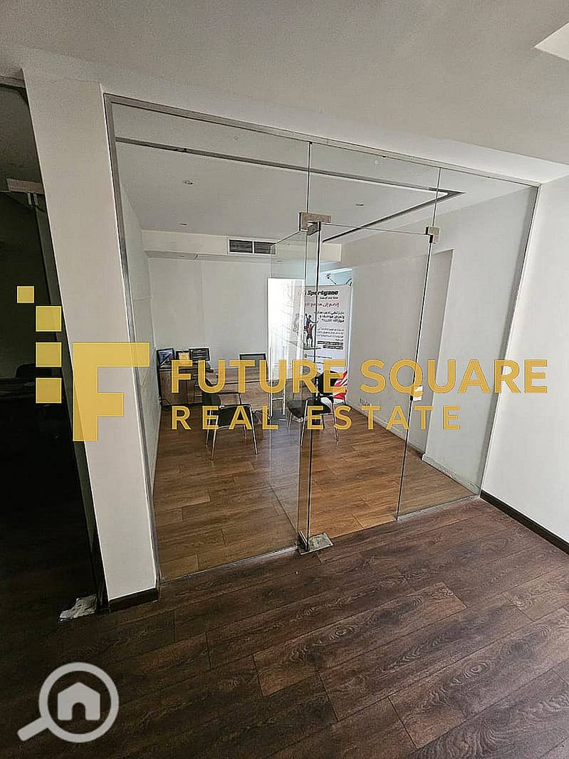 26 WhatsApp Image 2025-12-07 at 5.42. 50 PM (1)_result. jpg