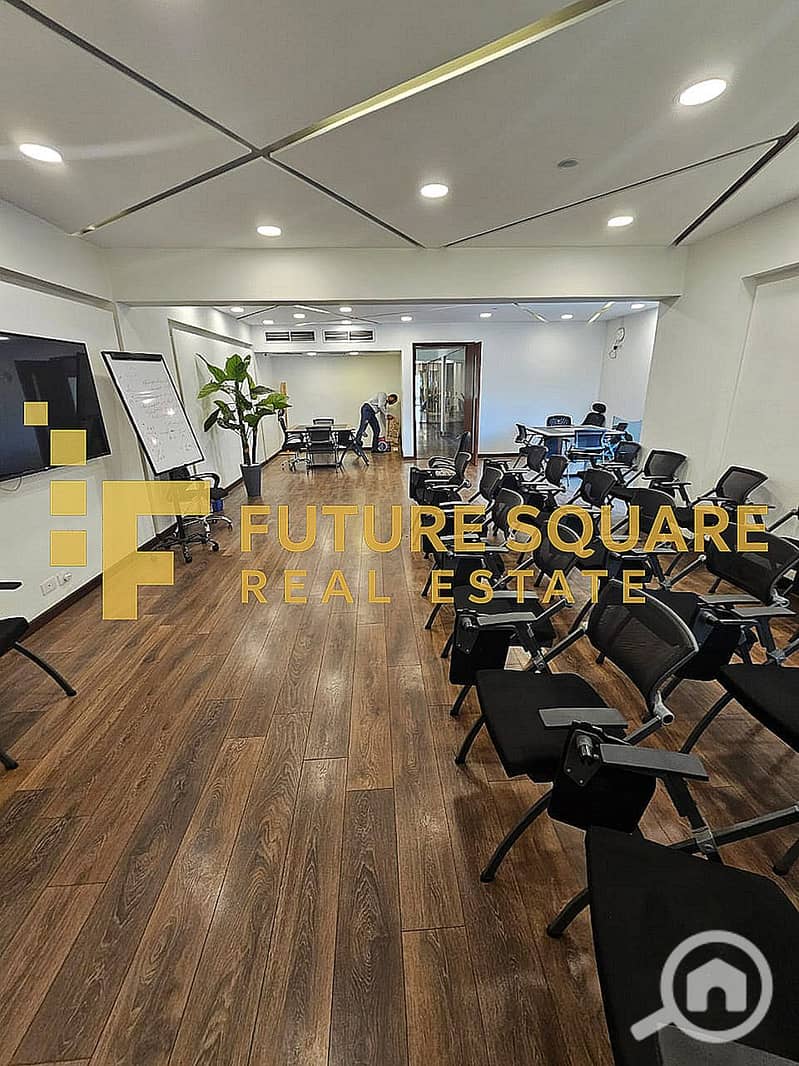 27 WhatsApp Image 2025-12-07 at 5.42. 50 PM (2)_result. jpg