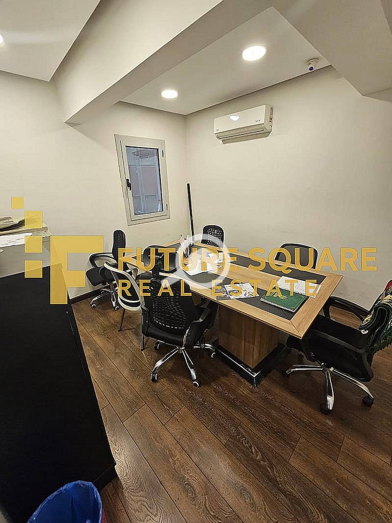 28 WhatsApp Image 2025-12-07 at 5.42. 50 PM (3)_result. jpg