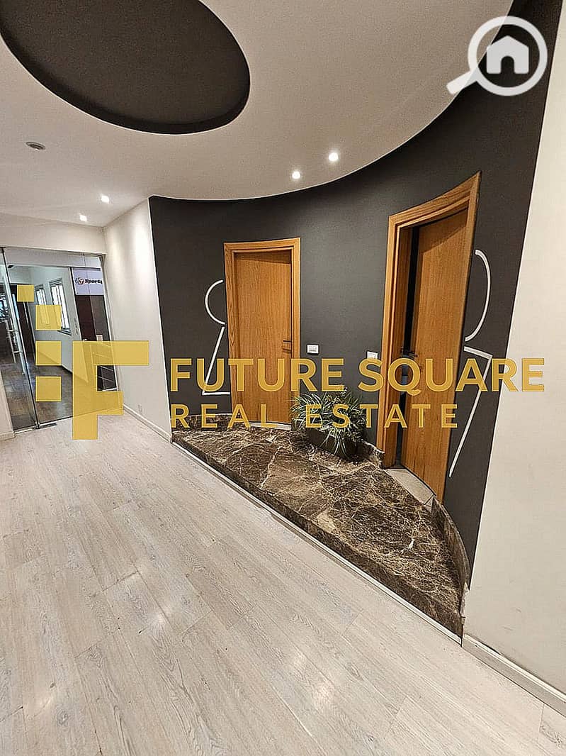 34 WhatsApp Image 2025-12-07 at 5.42. 52 PM (2)_result. jpg