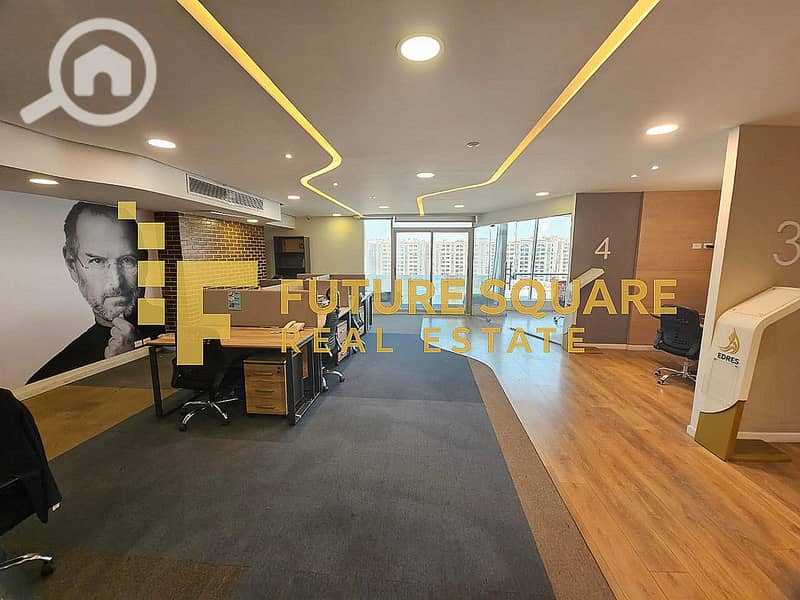 35 WhatsApp Image 2025-12-07 at 5.42. 52 PM_result. jpg