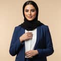 Basma R. Aziz Basma R. Aziz
