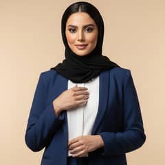 Basma R. Aziz Basma R. Aziz