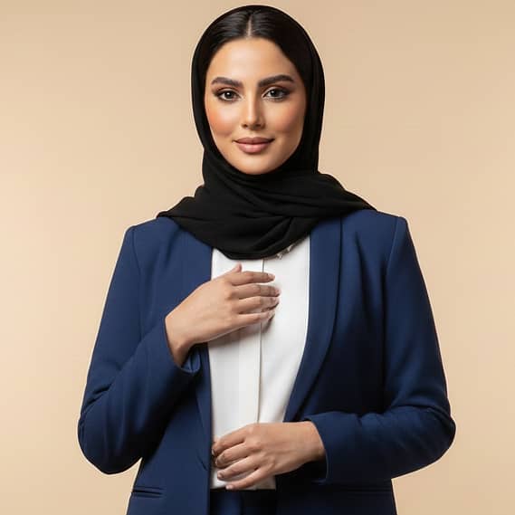 Basma R. Aziz Basma R. Aziz