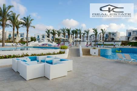 توين هاوس 2 غرفة نوم للبيع في الساحل الشمالي، مطروح - zszxIq4Ue2xkg8RkR4yW0XagAc9xh9. jpg