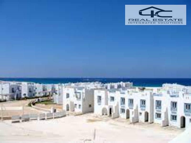 3 WhatsApp Image 2023-12-18 at 2.13. 37 PM. jpg