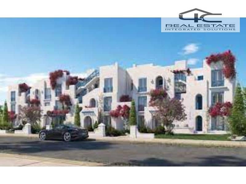 4 WhatsApp Image 2023-12-18 at 2.13. 37 PM (1). jpg