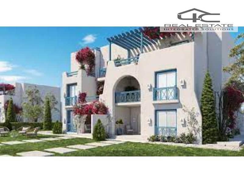 7 WhatsApp Image 2023-12-18 at 2.13. 36 PM (1). jpg