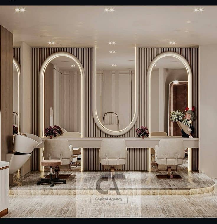 4 eb595bb58e80b739f2c84894475dc6f3. jpg