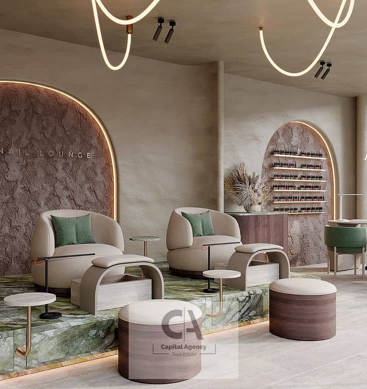 3 44e401d319e07e9ff931bd8876cc8b68. jpg