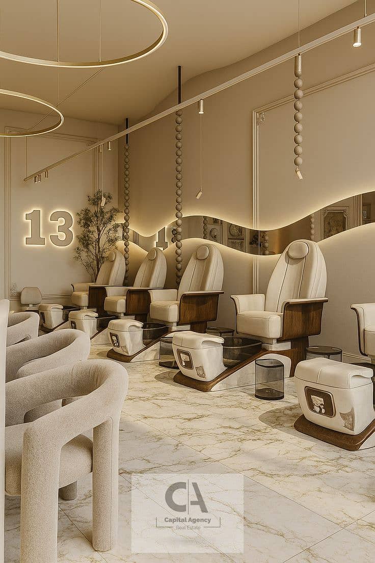 5 f0bc42acdca1d0758fc8be2d94df3fc0. jpg