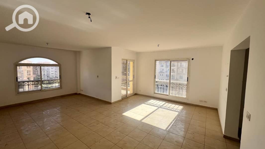 2 c05eb964-f05b-4c00-9e81-bfd7ba3768ea. jpeg