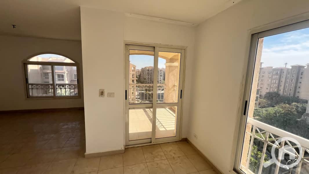 4 4b1ad302-066a-4b23-8091-570dae6659da. jpeg