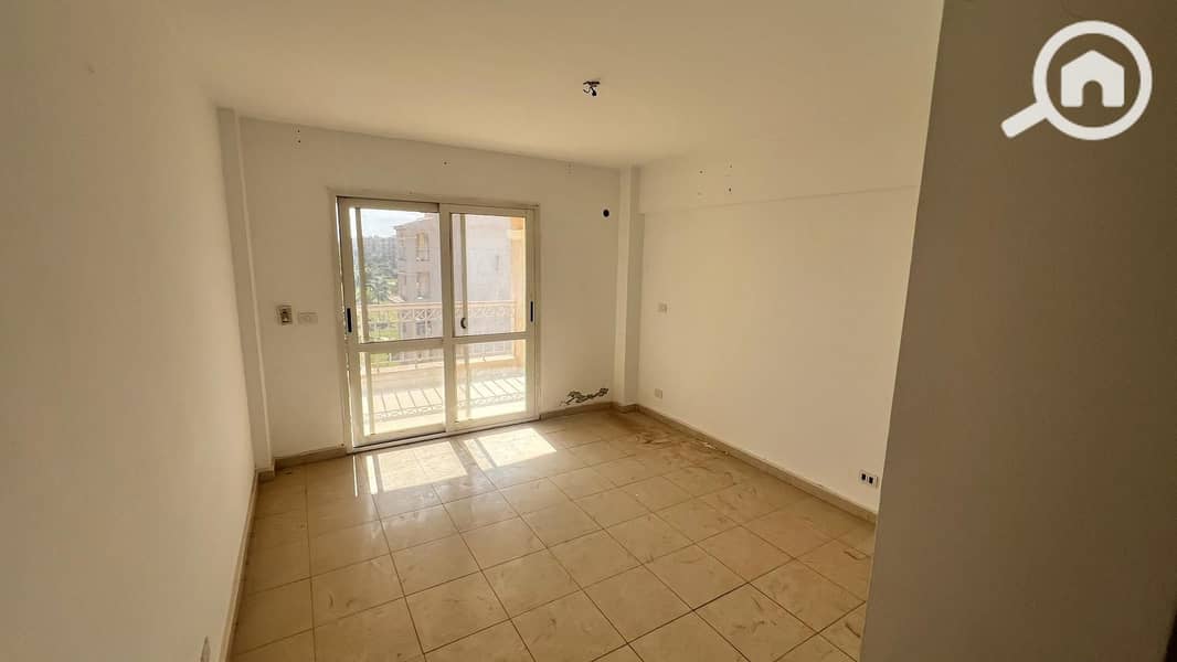 5 5d060b88-57ac-489f-9157-be6a51651fe2. jpeg