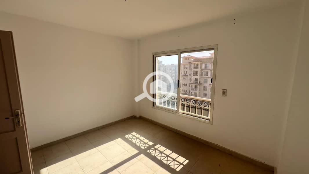 7 512d5629-0d15-4ced-96b3-96b19205e71a. jpeg