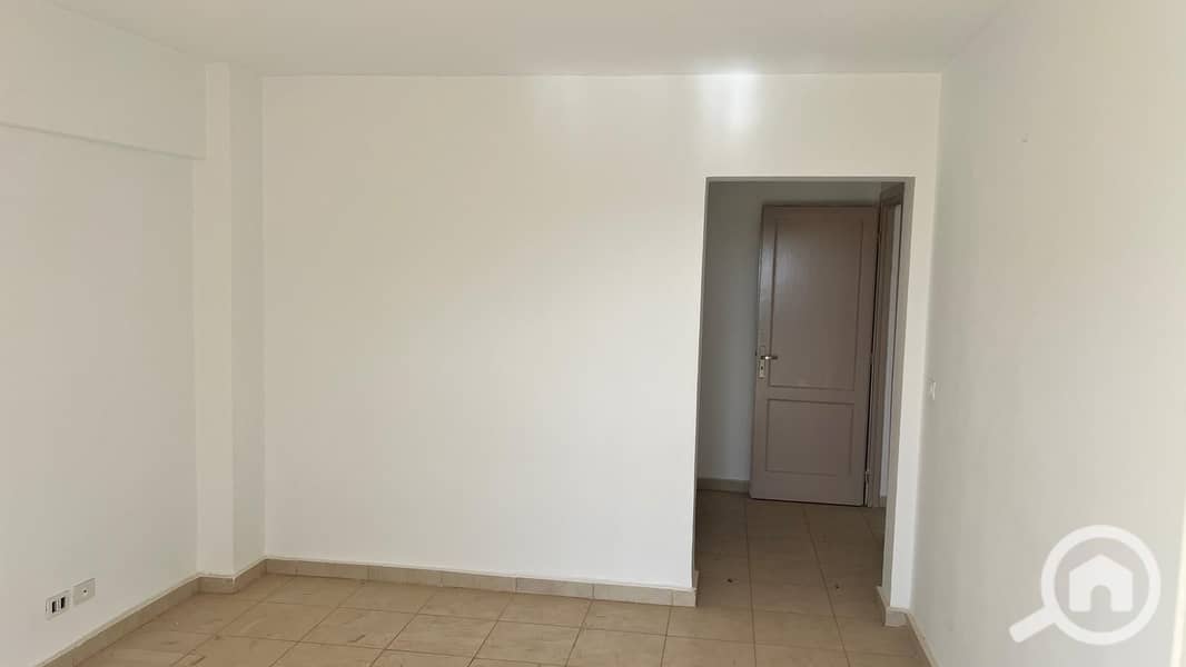 9 f2c6f468-3663-4558-a3e3-1ec5370eb086. jpeg